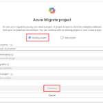 The AI-Powered Cloud Shift: The Complete Guide to the Azure Copilot Migration Agent.