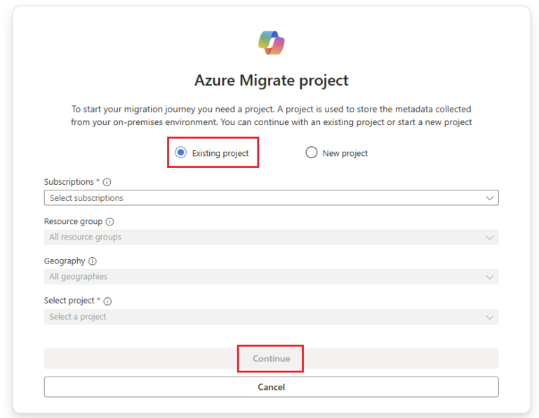 The AI-Powered Cloud Shift: The Complete Guide to the Azure Copilot Migration Agent.