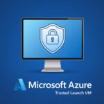 Decoding Azure VM Security Types: Standard vs. Trusted Launch vs. Confidential.