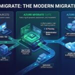 Did Microsoft Retire Azure Migrate? The Truth About the “Classic” Shutdown.